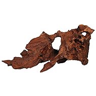 MACENAUER Mangrove Root Decoration 22cm - Aquarium Decoration
