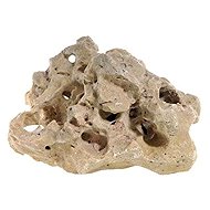 MACENAUER dekorace Multi Holestone M, 1,8-2,2 kg - Aquarium Decoration