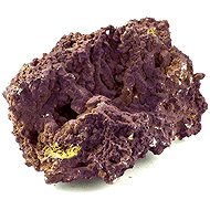 MACENAUER Jurassic Reef-Rock decorative stone, 12kg - Aquarium Decoration