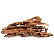 MACENAUER Yati Wood S, 15–25cm - Aquarium Decoration
