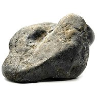 MACENAUER Hakkai Stone kg - Aquarium Decoration