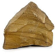 MACENAUER Bilder Jaspis, small, 0,5-1,1 kg - Aquarium Decoration