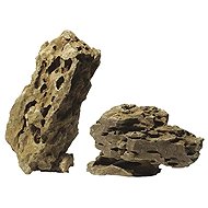MACENAUER Dragon Stone L, 4.5–5.5kg - Aquarium Decoration