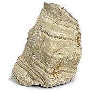 MACENAUER Gobi Rock M, 2.3–2.7kg - Aquarium Decoration