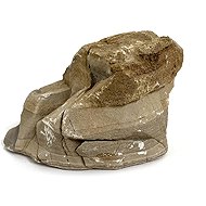 MACENAUER Gobi Rock S, 0.8–1.2kg - Aquarium Decoration