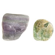 MACENAUER Magic-Rock M, 2.3–2.7kg - Aquarium Decoration
