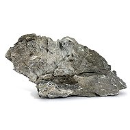 MACENAUER Mini-Landscape Rock S, 0.8–1.2kg - Aquarium Decoration