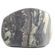 MACENAUER Purple Jade Rock M, 2.3–2.7kg - Aquarium Decoration