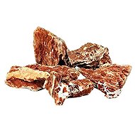 MACENAUER Samurai Rock M, 2.3–2.7kg - Aquarium Decoration