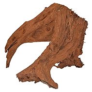 MACENAUER kořen Amazonas Root L 25-35 cm - Aquarium Decoration