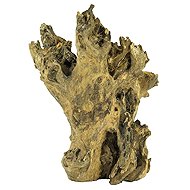 MACENAUER Barico Root, Large 30–40cm - Aquarium Decoration
