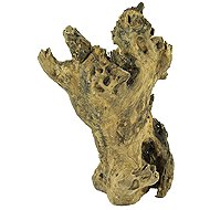 MACENAUER Root Barico, XL 40–60cm - Aquarium Decoration