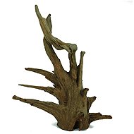MACENAUER kořen Corbo S, 30-40 cm - Aquarium Decoration