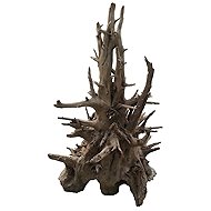 MACENAUER kořen Jungle Root XL, 60-80 cm - Aquarium Decoration