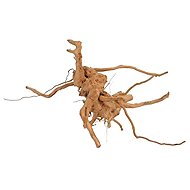 MACENAUER Red Moor Wood Root, mini, 10–20 cm - Aquarium Decoration