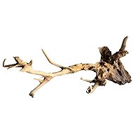 MACENAUER Talawa Wood Root L, 50-70cm, 1pc - Aquarium Decoration
