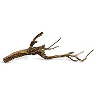 MACENAUER Talawa Root XL No. 81213 - Aquarium Decoration