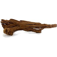 MACENAUER Mangrove Root, Small 15-25cm - Aquarium Decoration