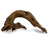 MACENAUER Mangrove Root, Medium 25–35cm - Aquarium Decoration