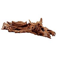 MACENAUER Mangrove Root, XL - Aquarium Decoration