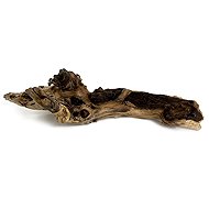 MACENAUER Mopani dřevo Malý 1 ks - Aquarium Decoration