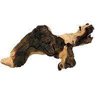 MACENAUER Mopani kořen Nano 1 ks - Aquarium Decoration