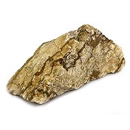 MACENAUER Picture Rock S, 0.60–1.20kg - Aquarium Decoration