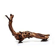 MACENAUER River Wood, M, 40-55 cm - Aquarium Decoration