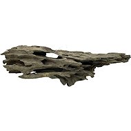 MACENAUER River Wood, S, 20-35 cm - Aquarium Decoration