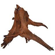MACENAUER Savanna Wood Large 1 pc - Aquarium Decoration