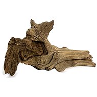 MACENAUER savanový kořen Nano 1 ks - Aquarium Decoration