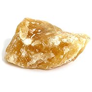 MACENAUER Sunshine Rock, small 0,3-0,7 kg - Aquarium Decoration