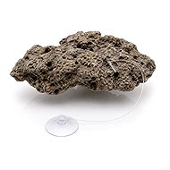 MACENAUER Swimming Rock L 25-30 cm - Aquarium Decoration
