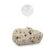 MACENAUER Swimming Rock S 10-17 cm - Aquarium Decoration