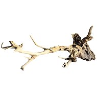 MACENAUER TALAWA 81227 - Aquarium Decoration