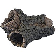 ORBIT Weshöhle 1 Decoration, 14cm - Aquarium Decoration