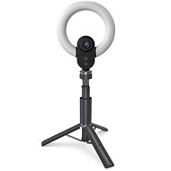 Lorgar Circulus 910 for Streaming - Webcam