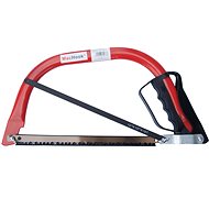 J. A. D. TOOLS Arc saw MULTI 300 mm - Hand Saw