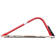 J. A. D. TOOLS Arc saw 600 mm - Hand Saw