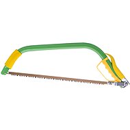 J. A. D. TOOLS Arc saw 760 mm green - Hand Saw