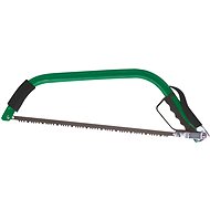 J. A. D. TOOLS Circular saw 800 mm - Hand Saw