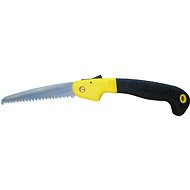 J. A. D. TOOLS Folding saw 180 mm - Hand Saw