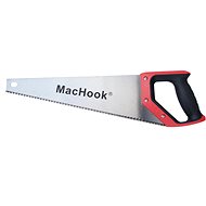 J. A. D. TOOLS Pruning saw 400 mm - Hand Saw