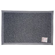 MacHook Jad Tools, outside the door - Doormat