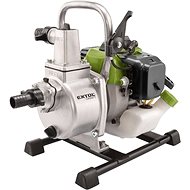 EXTOL CRAFT 414502 - Water Pump