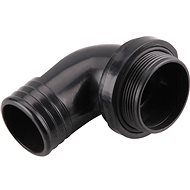 EXTOL PREMIUM 8895005A - Accessory