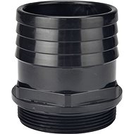 EXTOL PREMIUM 8895040A - Accessory