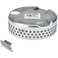 EXTOL PREMIUM 8895040B - Accessory