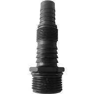 EXTOL PREMIUM 8895008A - Accessory