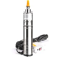 EXTOL PREMIUM 8895011 - Borehole pump
